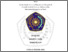 [thumbnail of Pendahuluan.pdf]