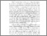 [thumbnail of Bab 2.pdf]