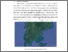 [thumbnail of Bab 3.pdf]