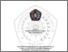 [thumbnail of PENDAHULUAN.pdf]