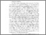 [thumbnail of BAB II.pdf]