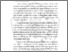 [thumbnail of BAB I.pdf]