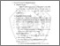 [thumbnail of BAB II.pdf]