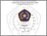 [thumbnail of Pendahuluan.pdf]