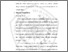 [thumbnail of bab 2.pdf]