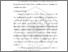 [thumbnail of CHAPTER I]