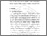 [thumbnail of CHAPTER II]