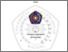 [thumbnail of Pendahuluan.pdf]