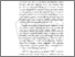 [thumbnail of BAB I.pdf]