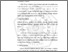 [thumbnail of BAB II.pdf]