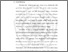 [thumbnail of BAB I.pdf]