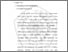 [thumbnail of BAB II.pdf]