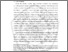 [thumbnail of BAB 1.pdf]