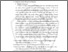 [thumbnail of BAB 2.pdf]