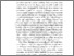 [thumbnail of BAB I.pdf]