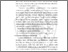 [thumbnail of BAB II.pdf]