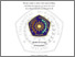 [thumbnail of PENDAHULUAN.pdf]
