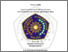 [thumbnail of PENDAHULUAN.pdf]