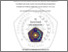 [thumbnail of PENDAHULUAN.pdf]