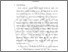 [thumbnail of BAB I.pdf]