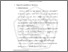 [thumbnail of BAB II.pdf]