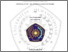 [thumbnail of PENDAHULUAN ...pdf]