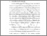 [thumbnail of BAB I.pdf]
