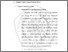 [thumbnail of BAB II.pdf]