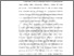 [thumbnail of BAB I.pdf]