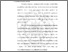 [thumbnail of BAB II.pdf]