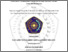 [thumbnail of PENDAHULUAN.pdf.pdf]