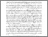 [thumbnail of BAB I.pdf.pdf]