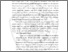 [thumbnail of BAB II.pdf.pdf]