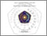 [thumbnail of PENDAHULUAN.pdf]