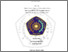 [thumbnail of PENDAHULUAN.pdf]