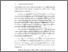 [thumbnail of BAB II.pdf]