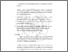 [thumbnail of BAB V.pdf]