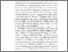 [thumbnail of BAB I.pdf]