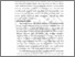 [thumbnail of BAB II.pdf]