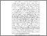 [thumbnail of BAB I.pdf]