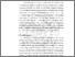 [thumbnail of BAB III.pdf]
