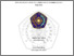 [thumbnail of PENDAHULUAN.pdf]
