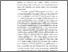 [thumbnail of BAB II.pdf]