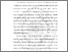 [thumbnail of BAB 1.pdf]