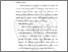 [thumbnail of BAB 2.pdf]