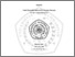 [thumbnail of Pendahuluan,dll..pdf]