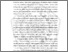 [thumbnail of BAB I.pdf]