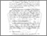 [thumbnail of BAB II.pdf]
