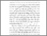 [thumbnail of BAB I.pdf]