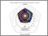 [thumbnail of PENDAHULUAN.pdf]